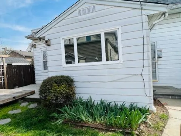 158 Division Ave, Garfield, NJ 07026