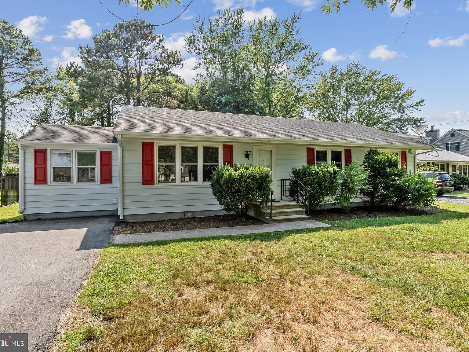 216 Madison Ave, Saint Michaels, MD 21663 Zillow