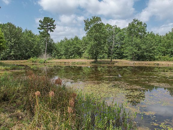3rd image of County Road 3120