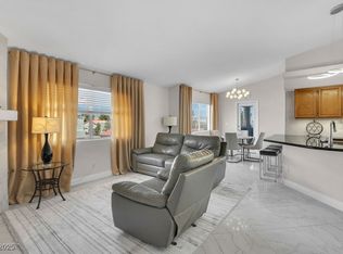 1545 Lake Placid Ter #1545, Henderson, NV 89014