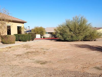 41600 W Smith Enke Rd #120, Maricopa, AZ, 85138