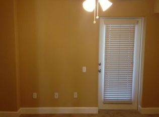 537 101st Ave N, Saint Petersburg, FL 33702