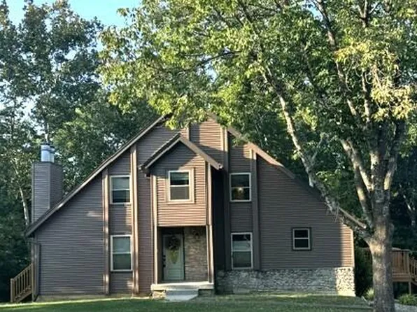 1010 Benton Ridge Dr, Louisville, KY 40245