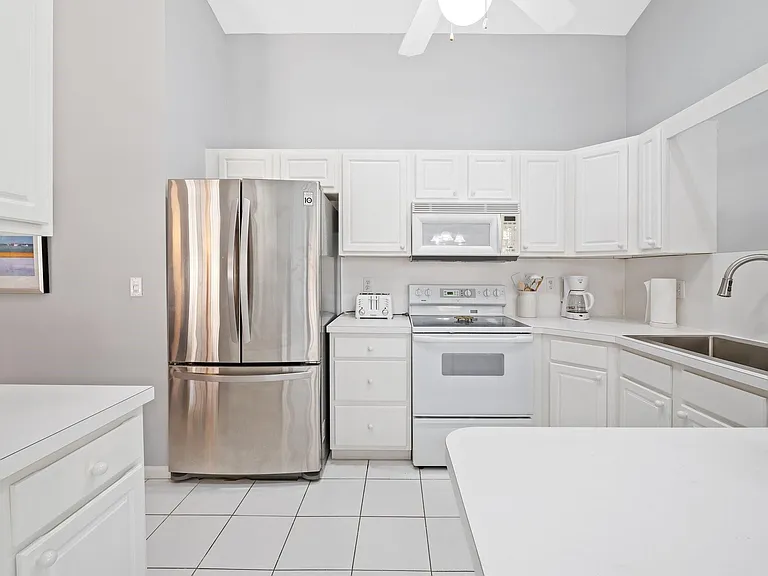 3258 Jog Park Dr — Photo 12