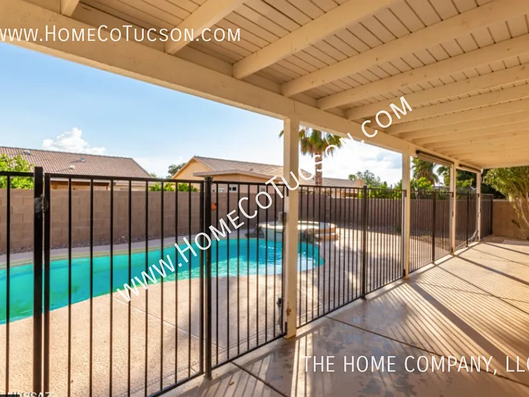 9232 E Big Sky Ln — Photo 26
