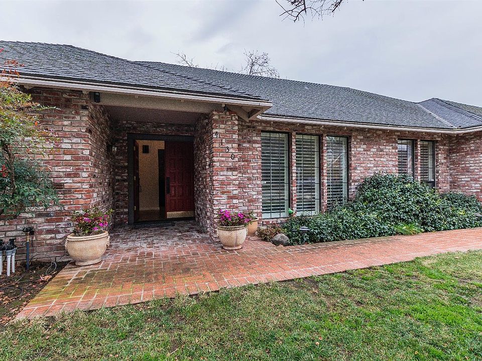 2nd image of 4130 Roble Way