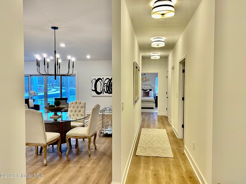 5th image of 11 Wardley Circle