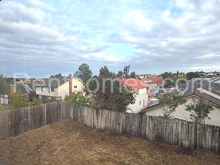 13322 Thunderhead St — Photo 20