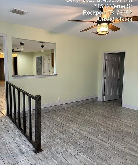 715 S Verne St — Photo 30