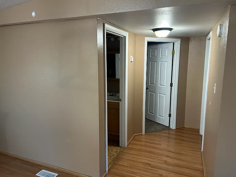 209 Pintler St — Photo 28