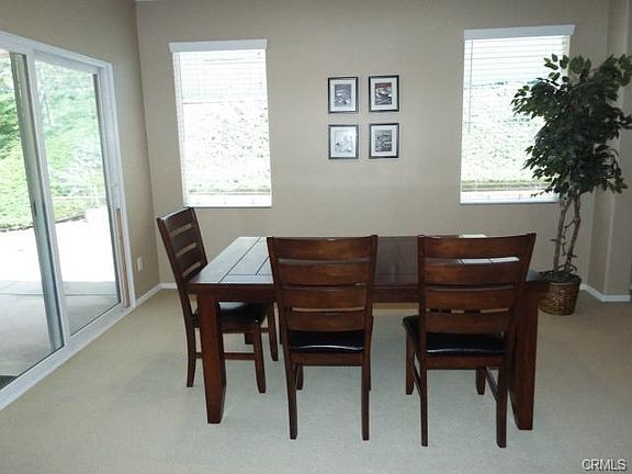 5th image of 27856 Panorama Hills Dr