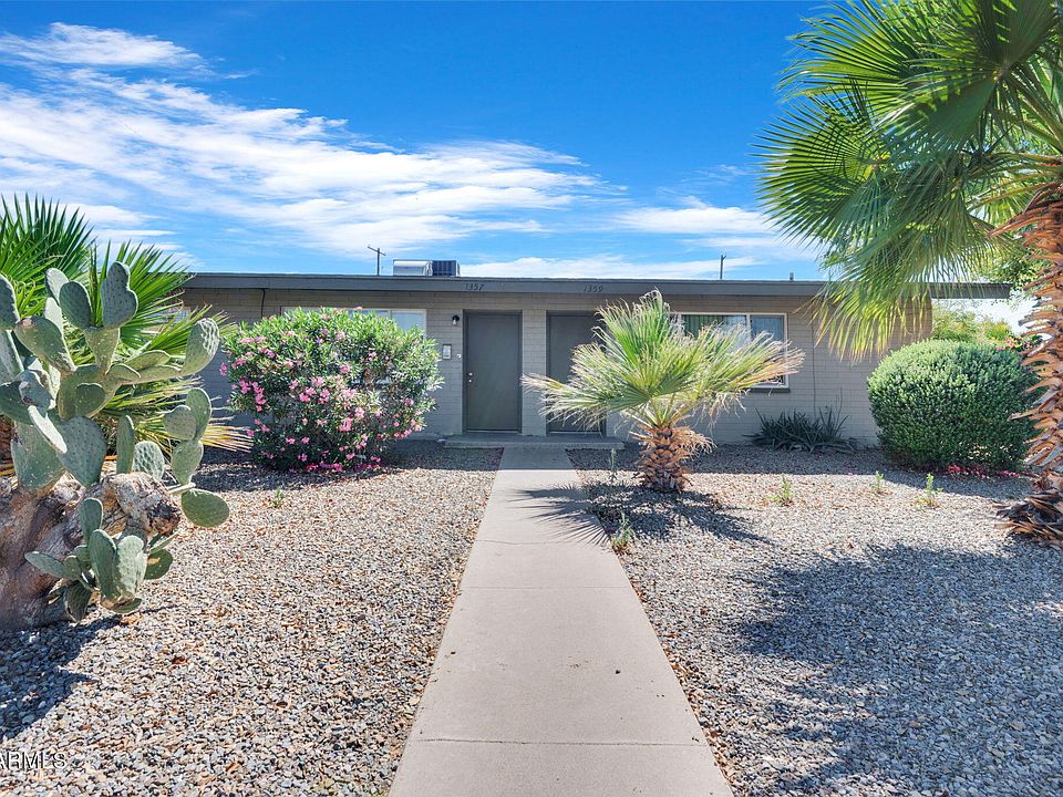 1st image of 1357 W GARDEN Circle