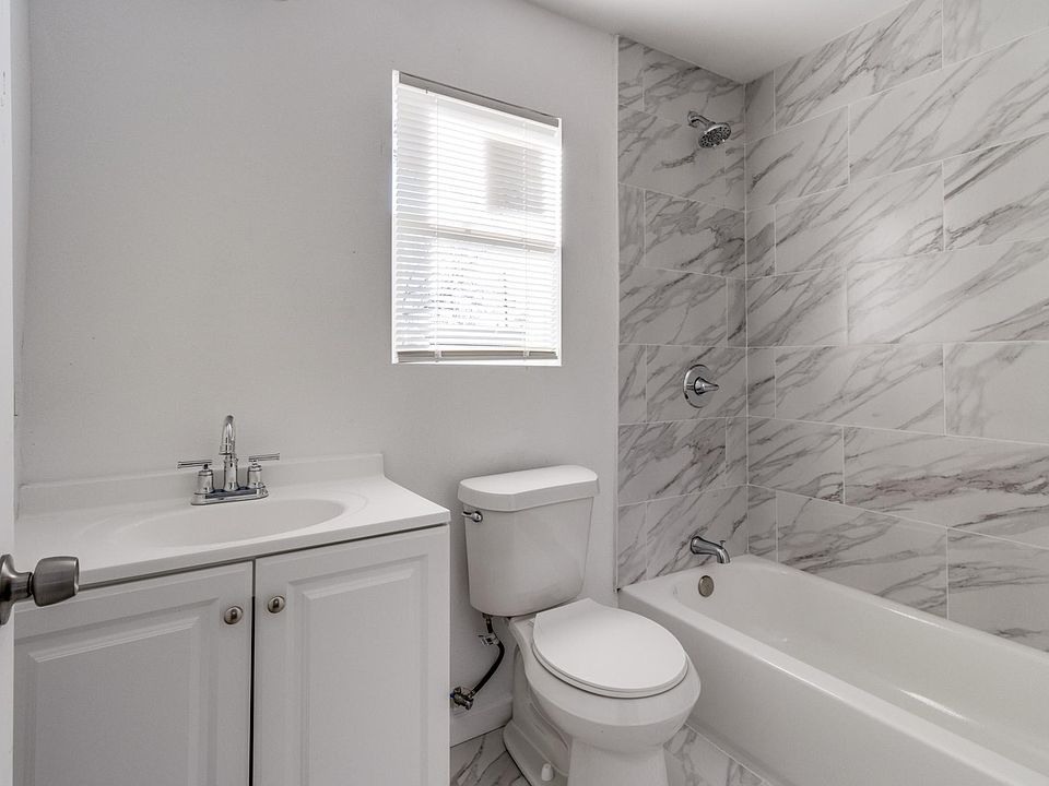 713 W Sam Rayburn Dr E, Bonham, TX 75418 Zillow