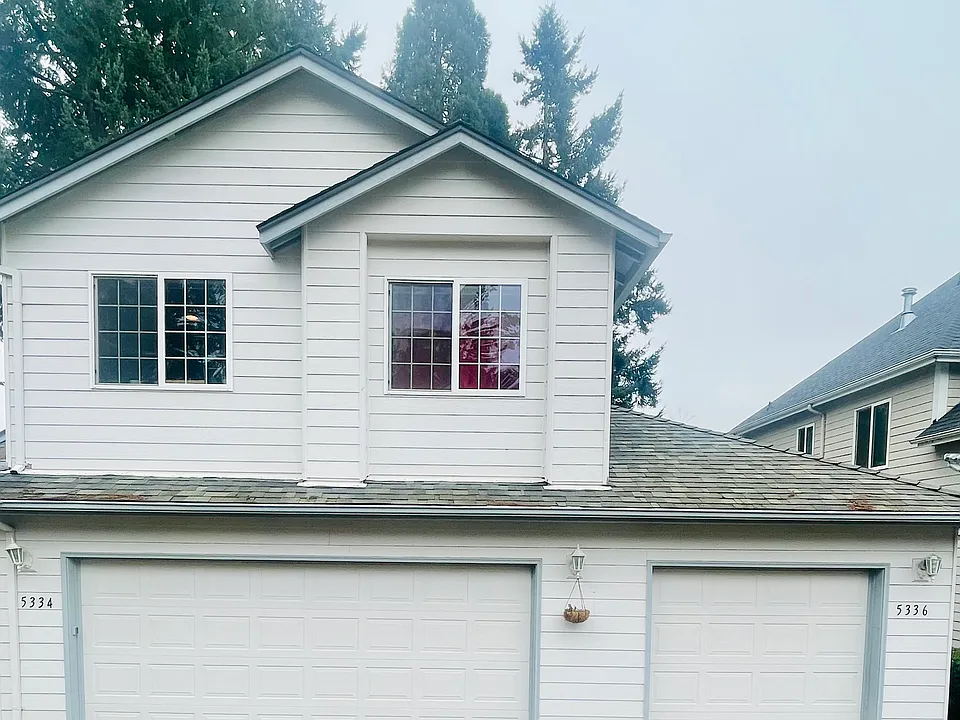 5334 Sparta Loop SE