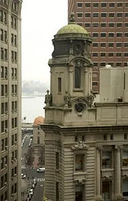 Rented by Douglas Elliman | media 66