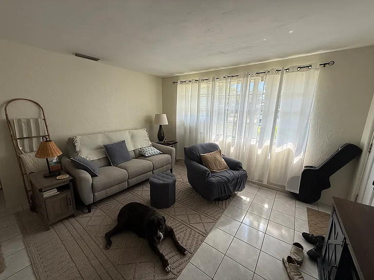 23 Hibiscus Dr — Photo 3