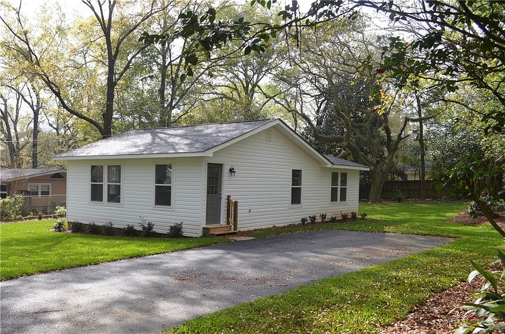 3859 Shelley Dr, Mobile, AL 36693 Zillow