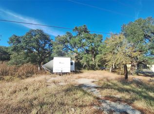 109 Folz St, Snook, TX 77878