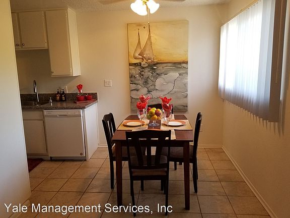 2nd image of 1324 S Alta Vista Ave APT 29