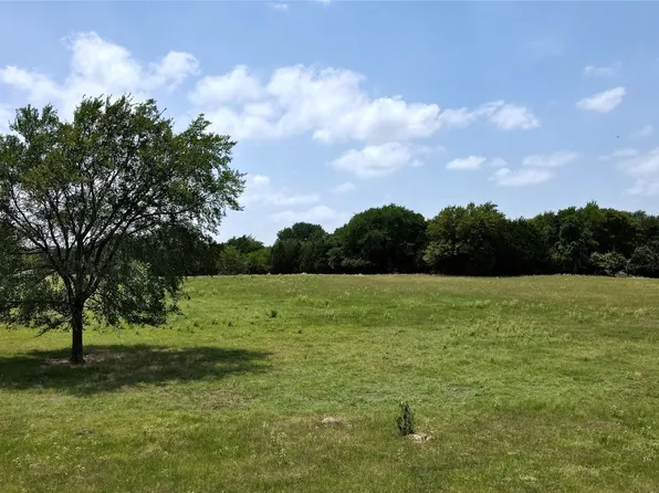 Tbd2 Autumn Acres, Eustace, TX 75124