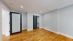 5th image of 238 5th Ave APT 2L