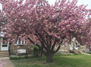 3547 Primrose Rd, Philadelphia, PA 19114