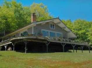 74 Abenaki Rdg, Putney, VT 05346