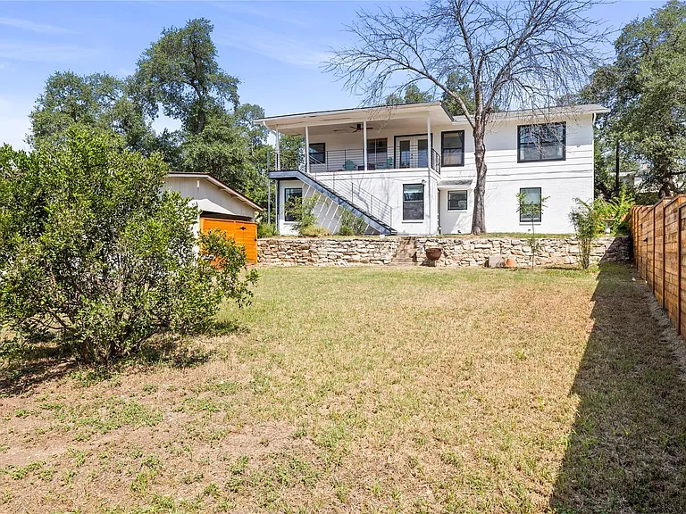 925 Windy Shores Loop — Photo 21