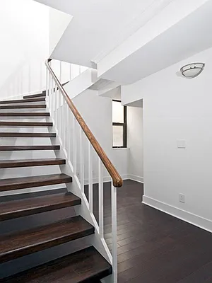 Sold by Sotheby's International Realty | media 24