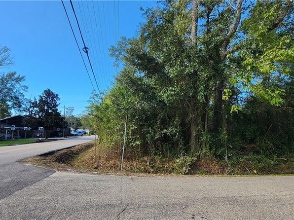 2208 3rd St, Mandeville, LA 70471