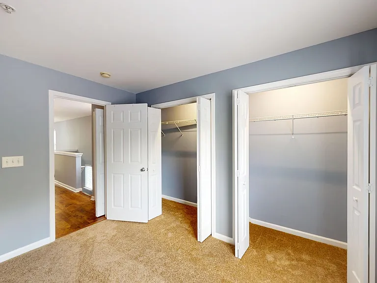 3531 Warp St — Photo 13