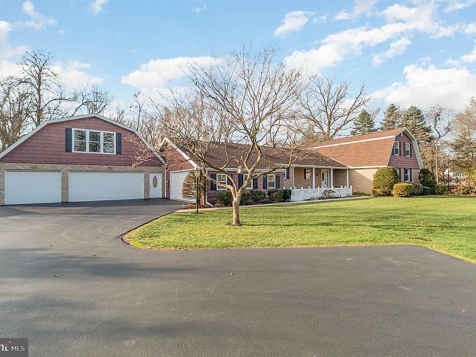 336 Acre Dr, Carlisle, PA 17013 Zillow