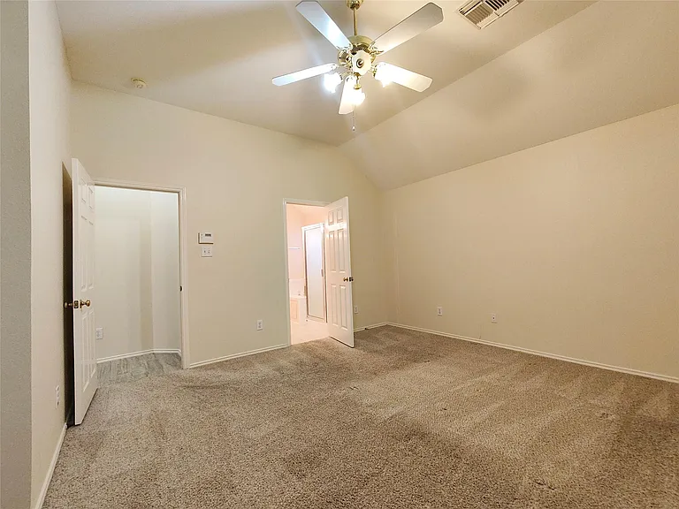 7127 Bristol Ridge Dr — Photo 15