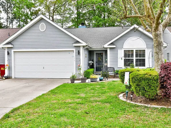 208 McKendree Ln., Myrtle Beach, SC 29579