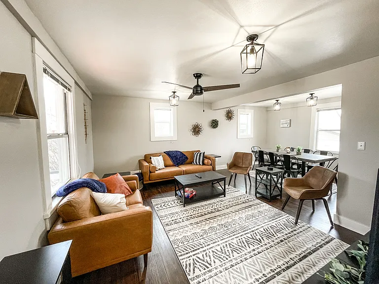 227 Cheyenne Ave — Photo 37