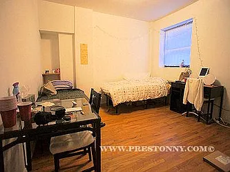 Rented by JM Preston Properties LLC