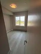 5th image of 265 Wolf Willow Blvd S #3206