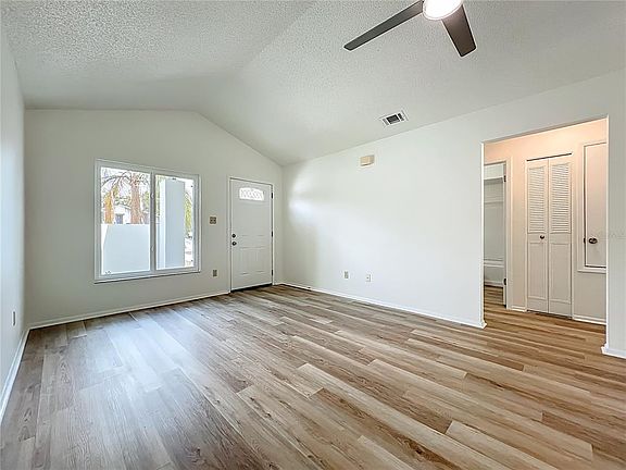 5th image of 10436 Riva Ridge Trl