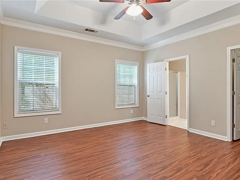 3020 Serenade Ct — Photo 18
