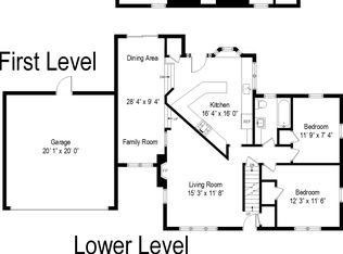 2557 Ridge St, Yorktown Heights, NY 10598