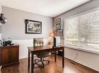 4595 Elizabeth Ln — Photo 6