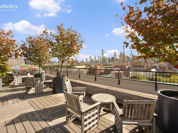 51 West 81st Street image 10 of 14