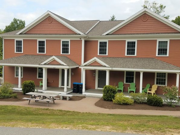 42 Cottage Ln #A-2