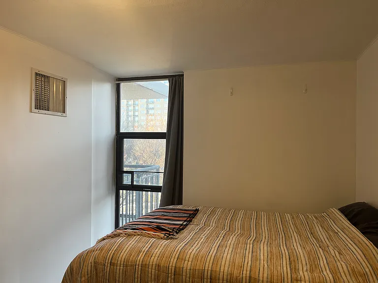 620 Peachtree St NE — Photo 15
