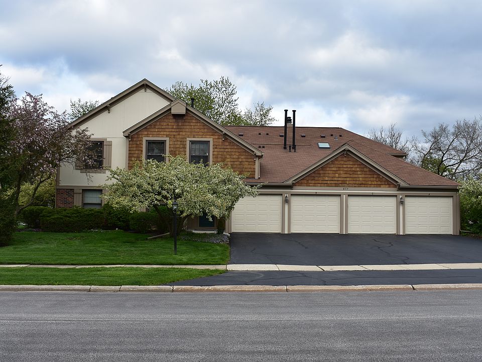 1st image of 877 Kilkenny Dr #104-B