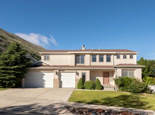 14892 S Tooele Ln, Draper, UT 84020