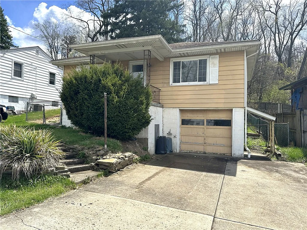 3706 Lodge Ave photo 1