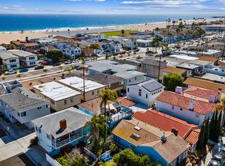 1216 W Balboa Blvd APT 3, Newport Beach, CA 92661