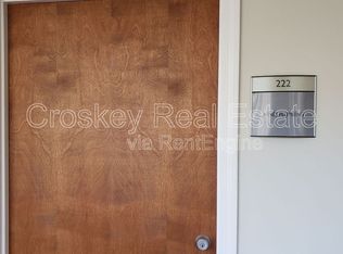 2006 A St SUITE 222, Antioch, CA 94509