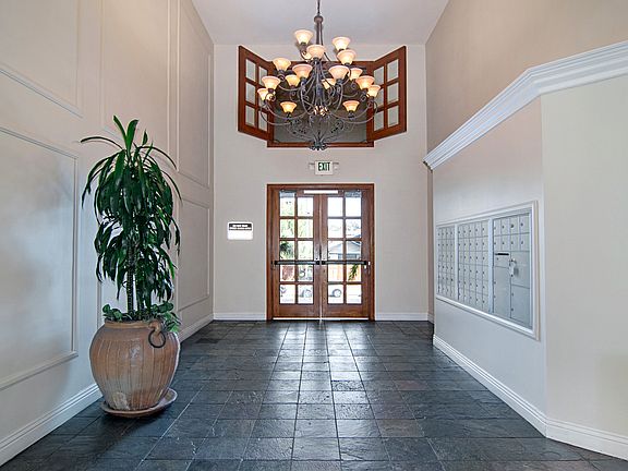 3rd image of 3980 8th Ave Unit 301